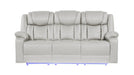 challenger-sofa-ice-1