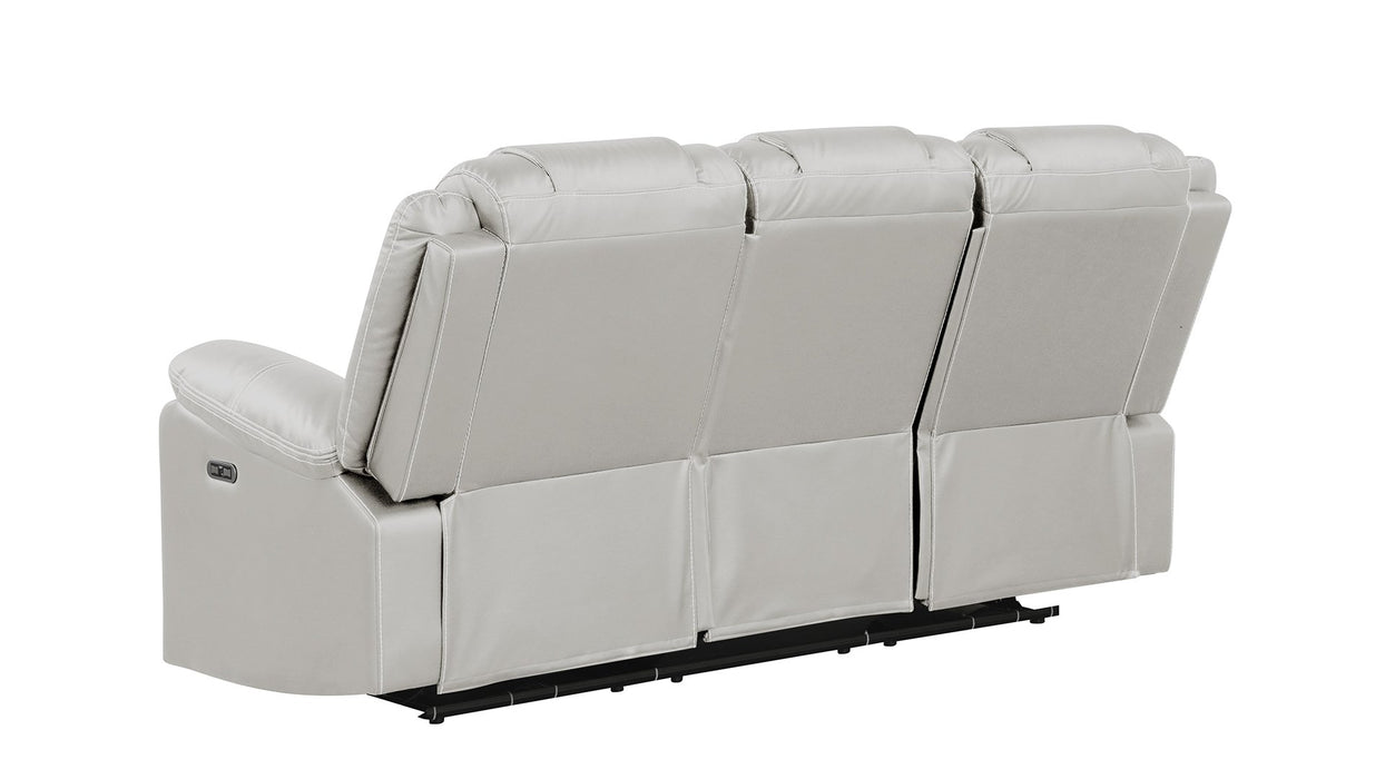 challenger-sofa-ice-3