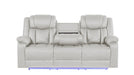 challenger-sofa-ice-4