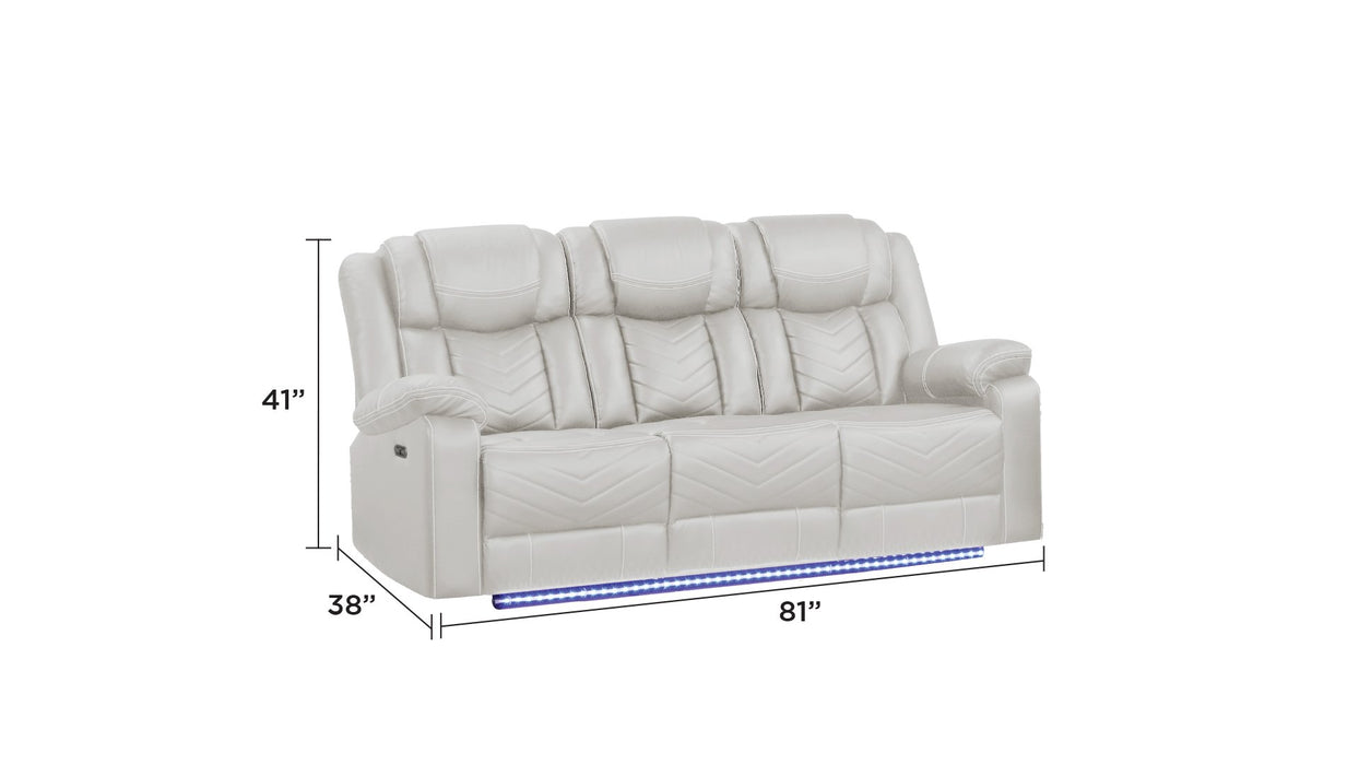 challenger-sofa-ice-6