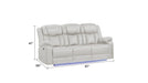 challenger-sofa-ice-6