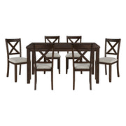 challis-textured-7-piece-pack-dinette-set-1