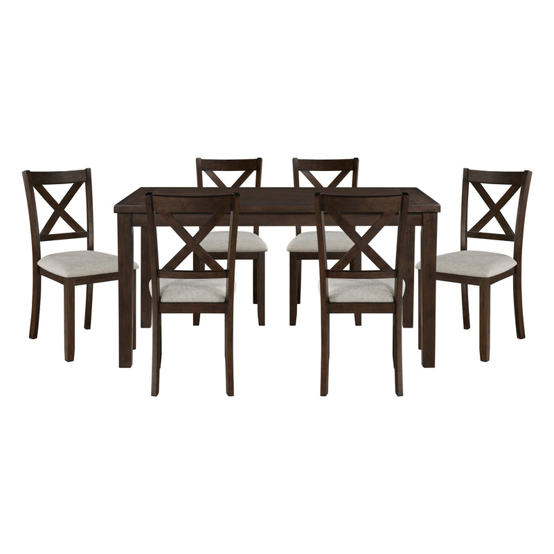 challis-textured-7-piece-pack-dinette-set-1