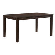 challis-textured-7-piece-pack-dinette-set-10