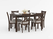 challis-textured-7-piece-pack-dinette-set-11