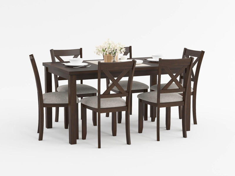 challis-textured-7-piece-pack-dinette-set-11