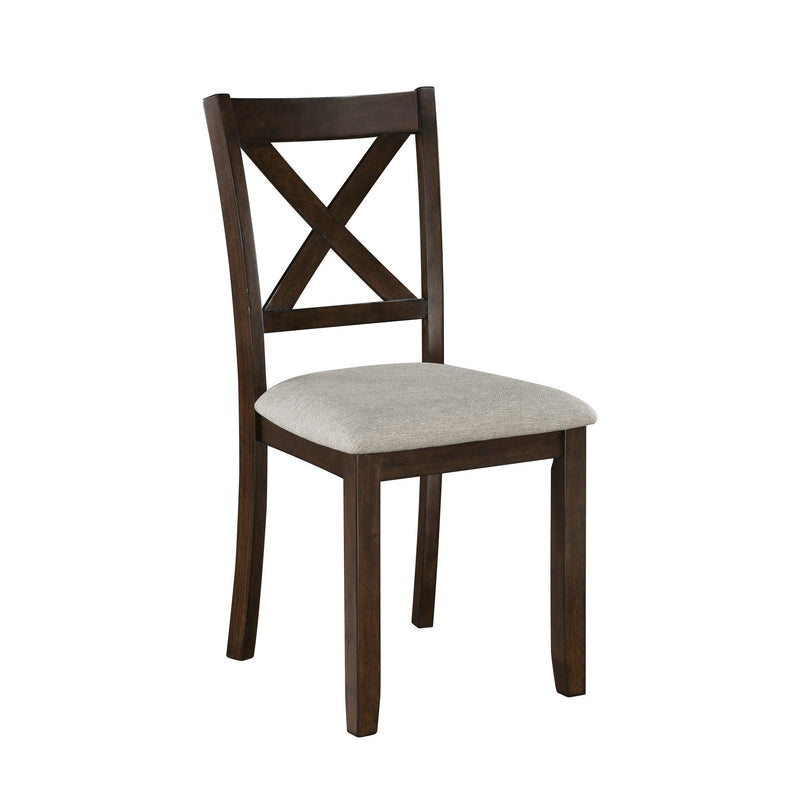 challis-textured-7-piece-pack-dinette-set-12