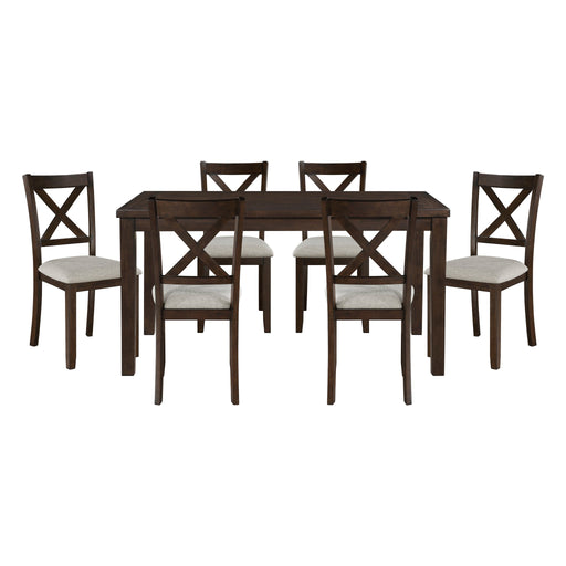 challis-textured-7-piece-pack-dinette-set-1