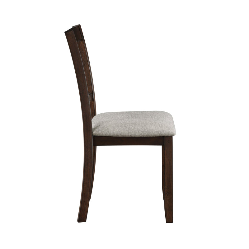 challis-textured-7-piece-pack-dinette-set-2