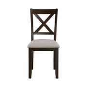 challis-textured-7-piece-pack-dinette-set-3