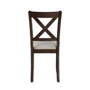 challis-textured-7-piece-pack-dinette-set-4