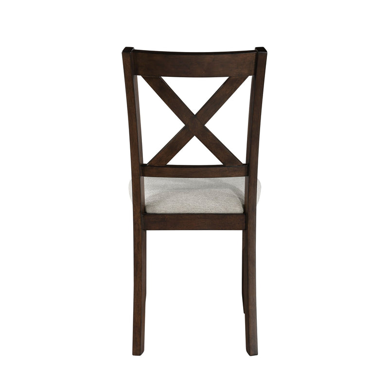 challis-textured-7-piece-pack-dinette-set-4
