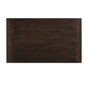 challis-textured-7-piece-pack-dinette-set-5