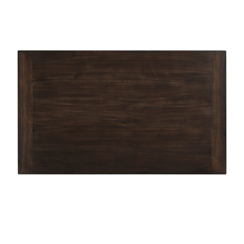 challis-textured-7-piece-pack-dinette-set-5