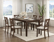 challis-textured-7-piece-pack-dinette-set-6