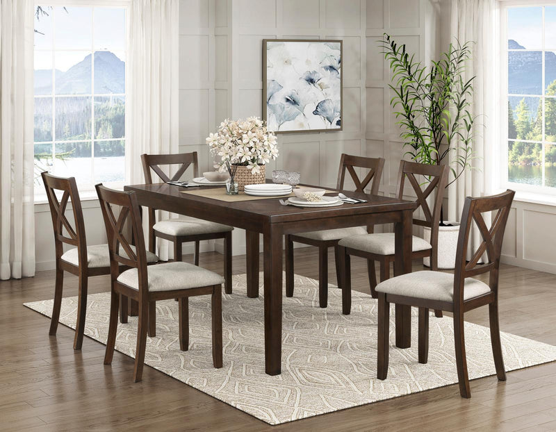 challis-textured-7-piece-pack-dinette-set-6