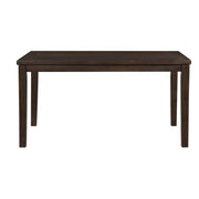 challis-textured-7-piece-pack-dinette-set-9