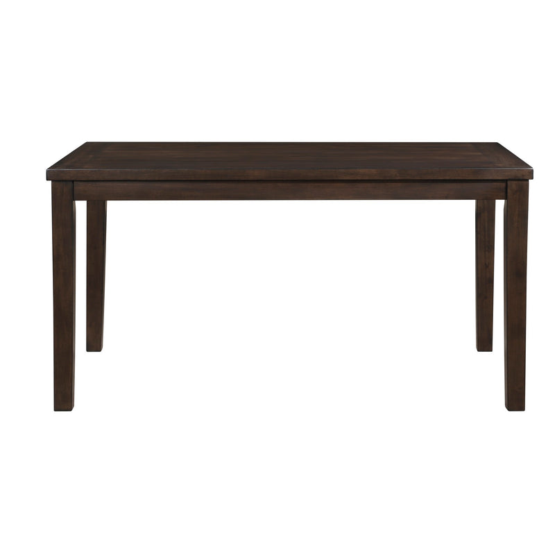 challis-textured-7-piece-pack-dinette-set-9