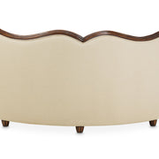 chamberi-sectional-sofa-toast-warm-cognac-1