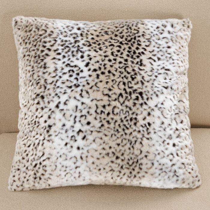 chamberi-sectional-sofa-toast-warm-cognac-11