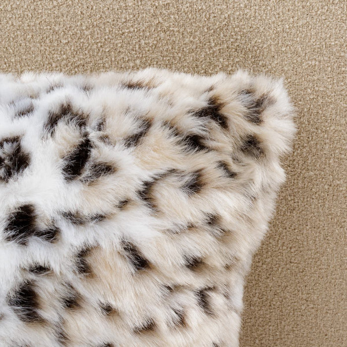 chamberi-sectional-sofa-toast-warm-cognac-12