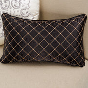chamberi-sectional-sofa-toast-warm-cognac-15
