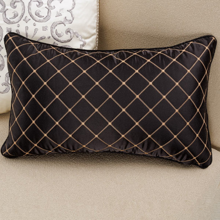 chamberi-sectional-sofa-toast-warm-cognac-15