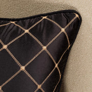 chamberi-sectional-sofa-toast-warm-cognac-16