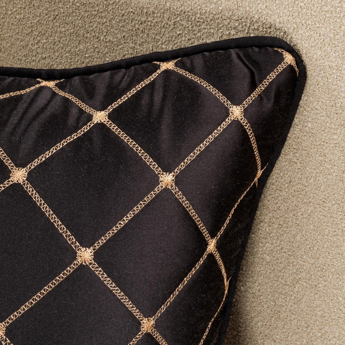 chamberi-sectional-sofa-toast-warm-cognac-16