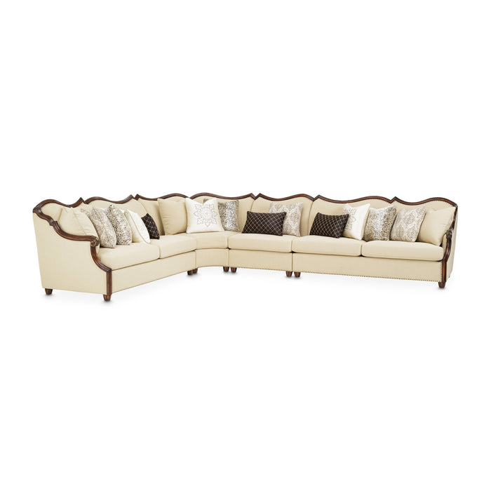 chamberi-sectional-sofa-toast-warm-cognac-17