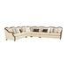chamberi-sectional-sofa-toast-warm-cognac-17