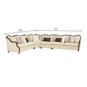 chamberi-sectional-sofa-toast-warm-cognac-18