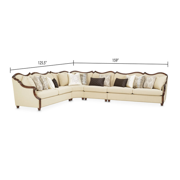 chamberi-sectional-sofa-toast-warm-cognac-18