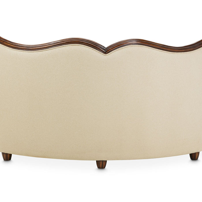 chamberi-sectional-sofa-toast-warm-cognac-1