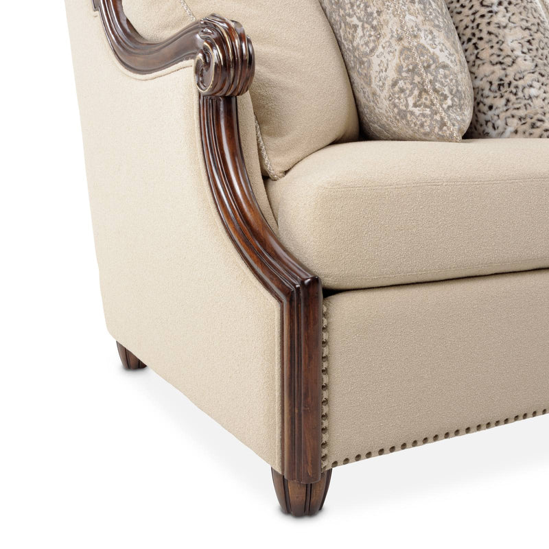 chamberi-sectional-sofa-toast-warm-cognac-2
