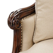chamberi-sectional-sofa-toast-warm-cognac-3
