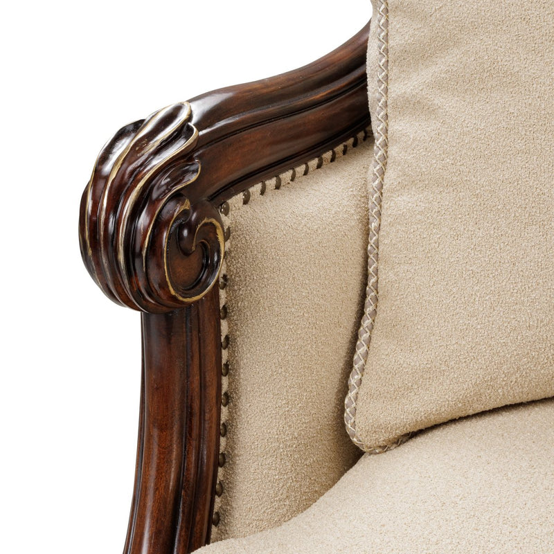 chamberi-sectional-sofa-toast-warm-cognac-3
