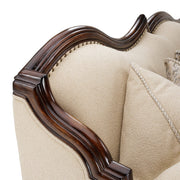 chamberi-sectional-sofa-toast-warm-cognac-4