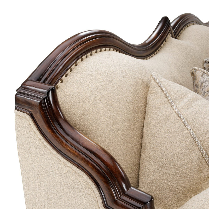 chamberi-sectional-sofa-toast-warm-cognac-4