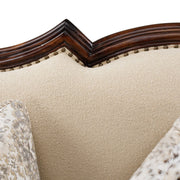 chamberi-sectional-sofa-toast-warm-cognac-5