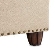 chamberi-sectional-sofa-toast-warm-cognac-6