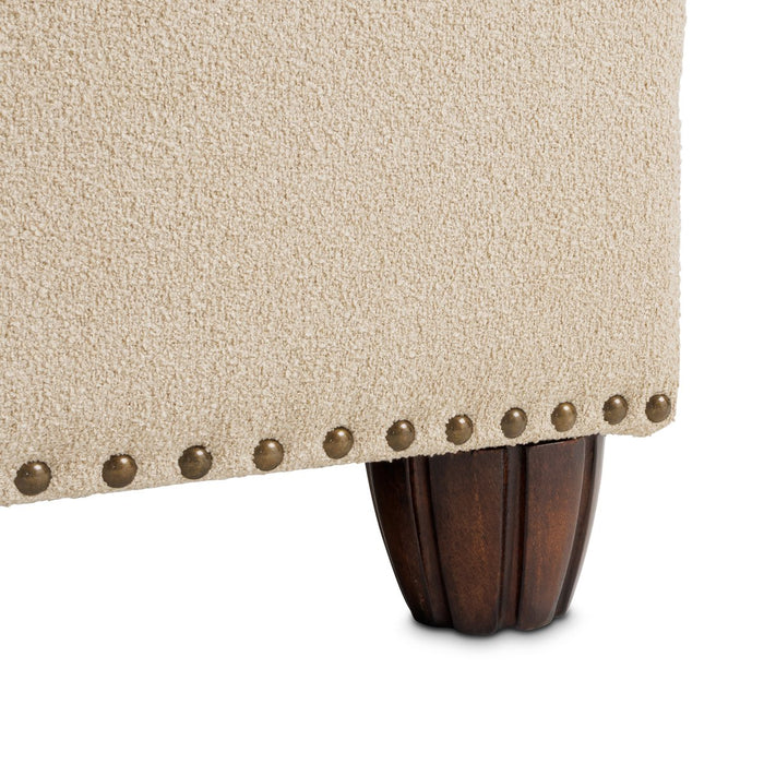 chamberi-sectional-sofa-toast-warm-cognac-6