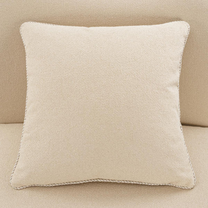 chamberi-sectional-sofa-toast-warm-cognac-7