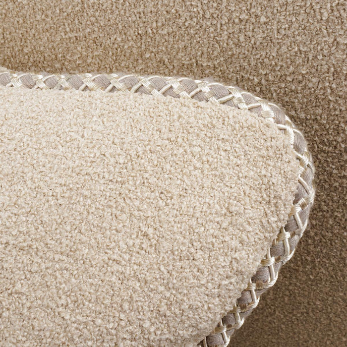 chamberi-sectional-sofa-toast-warm-cognac-8