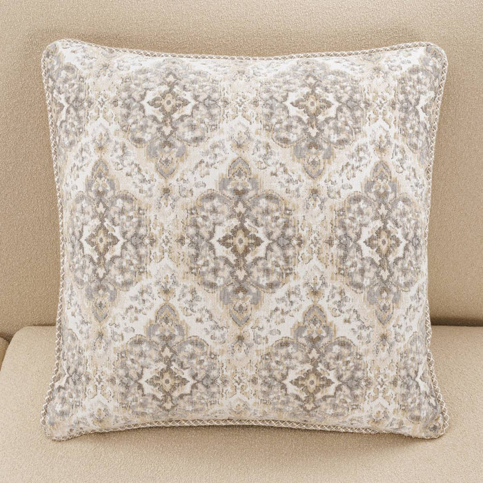 chamberi-sectional-sofa-toast-warm-cognac-9