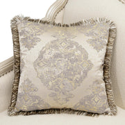 chamberi-sectional-sofa-vanilla-classic-pearl-10