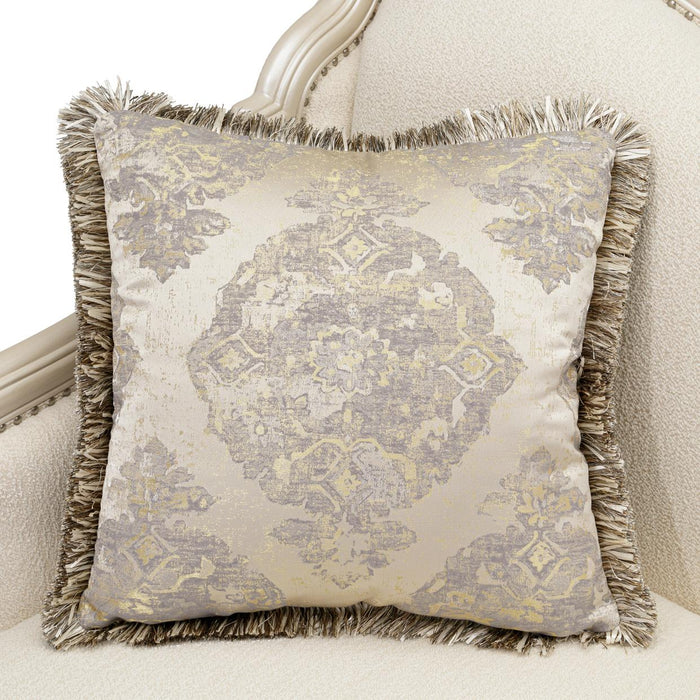 chamberi-sectional-sofa-vanilla-classic-pearl-10