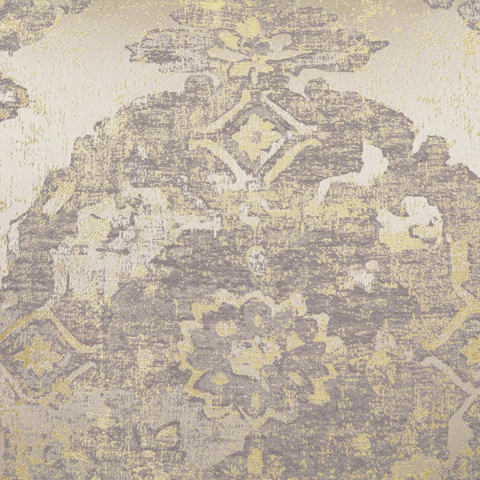 chamberi-sectional-sofa-vanilla-classic-pearl-11