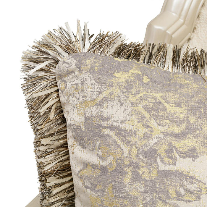 chamberi-sectional-sofa-vanilla-classic-pearl-12