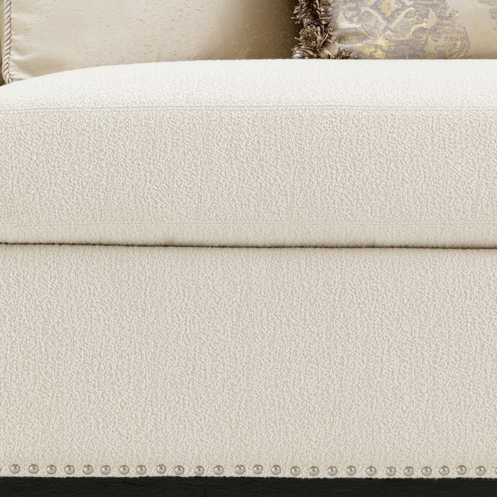 chamberi-sectional-sofa-vanilla-classic-pearl-13